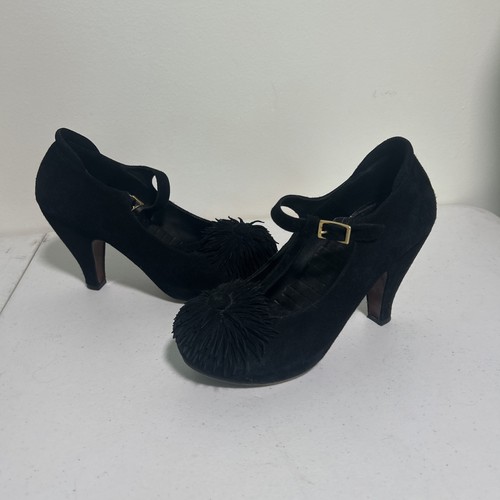 Scarpe décolleté chie - décolleté,
