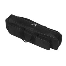  Sacca Porta Canne Da Pesca