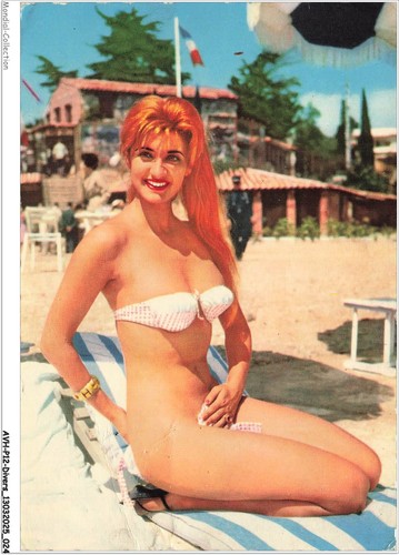 Avhp12 0725 donna - avhp12-0725-donna, ragazza