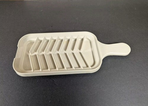 Nordic ware microonde forno - e,