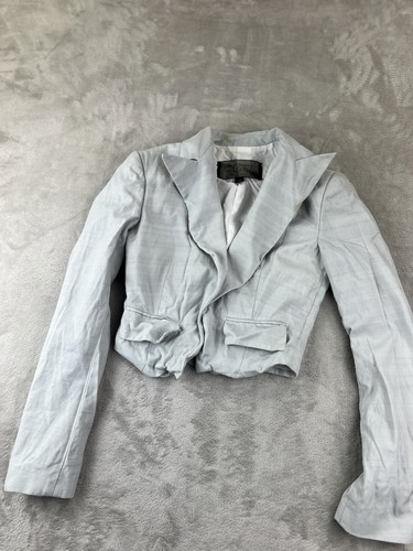 Giacca giambattista valli - giacca,