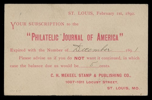 Advertising storia postale - advertising/storia,