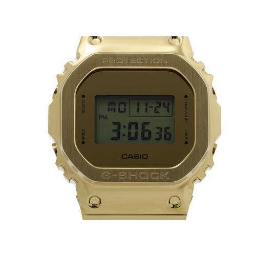 Orologio digitale uomo - orologio, casio