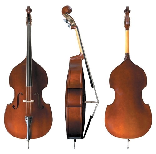 Contrabbasso lw - contrabbasso,