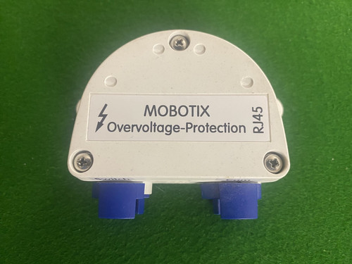 Mobotix scatola protezione - mobotix,
