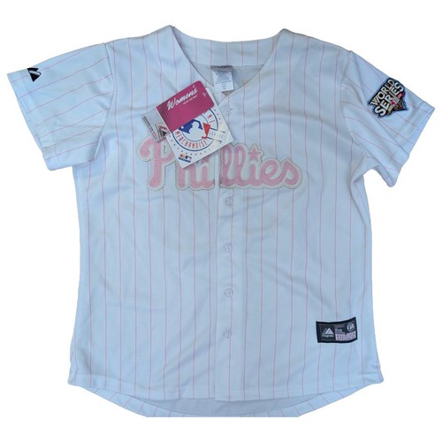 Maglia vintage majestic - maglia,