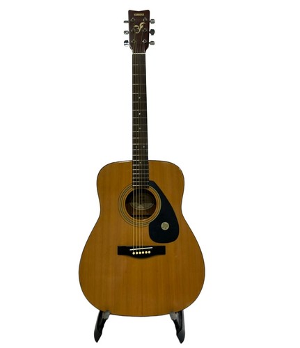 Chitarra acustica yamaha - chitarra,