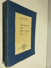 INTRODUZIONE ALLA FISICA