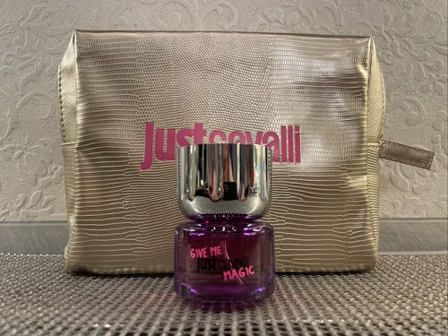 Roberto cavalli set pezzi - set,