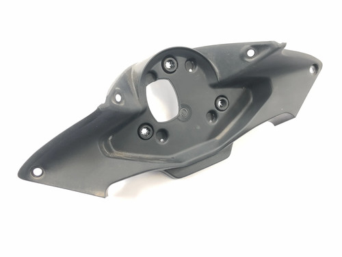 Honda cbr 125 jc50 - honda,