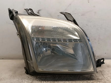 A6002 FARO FANALE ANTERIORE DESTRO DX FORD FUSION 2002 2006