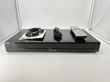 Panasonic DMR-BCT730