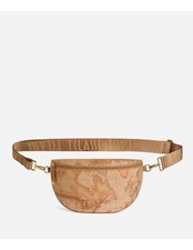 Alviero Martini - Geo Soft maxi marsupio - CS0336001