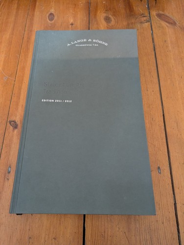 Libro orologio collezione - collezione, a