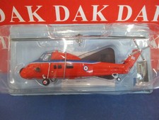 Die cast 100 modellino - die, 1/100