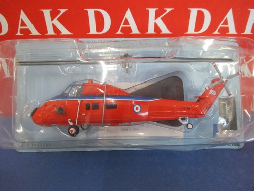 Die cast 100 modellino - cast, 1/100