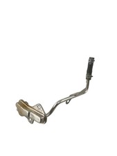 SENSORE PRESSIONE GAS SCARICO MAZDA CX-3 (2016) 1.5 DIESEL 77KW 5P