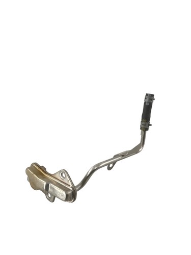 Sensore pressione gas scarico - sensore,