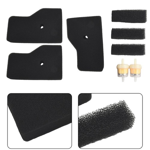 Kit completo filtro aria - , e