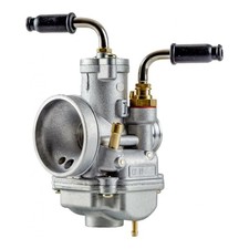 Carburatore POLINI CP D.19