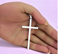 GRANDE CROCE PREGHIERA