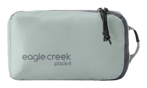 Eagle creek sacco zaino - eagle,