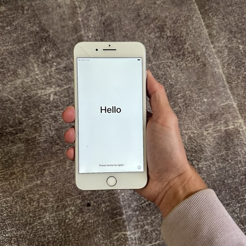 Apple iphone plus - iphone, gb