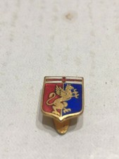 DISTINTIVO     GENOA