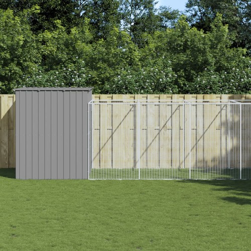 Dog house houses - dog,