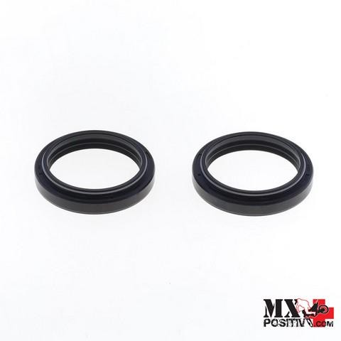 Kit paraoli forcelle aprilia - kit,