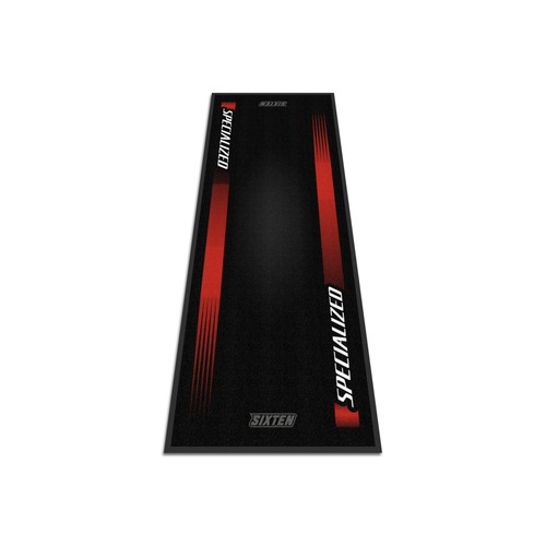 Sixten tapis home - sixten,