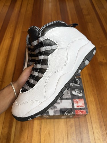 Taglia air jordan - 11,5,
