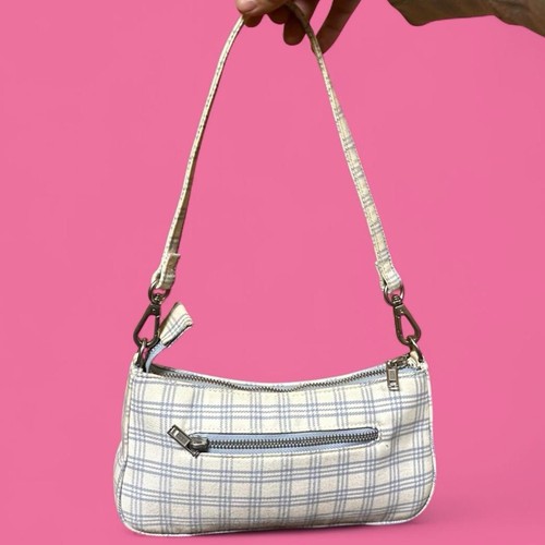 Y2k mini borsa tracolla - mini,