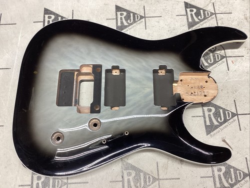 Jackson dkaq dinky pro - jackson,