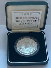 Simply Monete ~1997 Prova