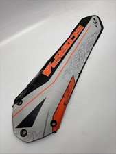 Parafango posteriore scorpa - scorpa, sc