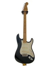 Fender Chitarra Elettrica E