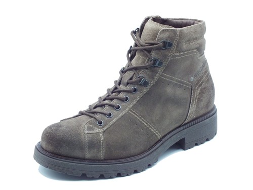 Nerogiardini i601402u velour - i601402u,