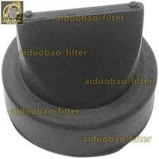 Per Caterpillar Kobelco Daewoo