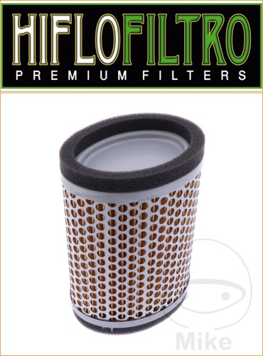 Filtro aria hiflo triumph - aria,