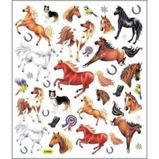 Adesivo King Stickers -