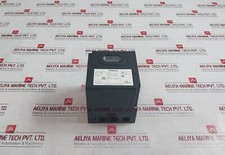 Regolatore bruciatore a gas