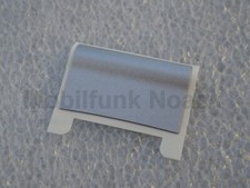 Original Nokia 6290 A - Cover