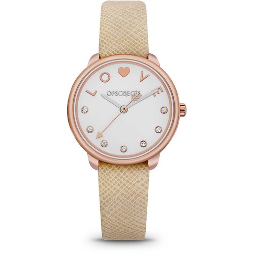 Orologio donna ops objects - donna,