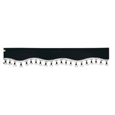 FASCIA PARASOLE PER CAMION