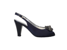 SCARPE DECOLLETE SANDALI DONNA