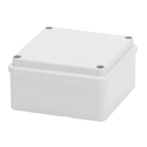 Gewiss 44204 cassetta - 44204,