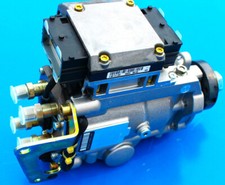 pompa iniezione gasolio opel Zafira 2.0-2.2-dti-Tid rigenerata