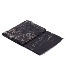 Foulard Passport ALV by