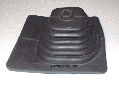 Suzuki sj410 cuffia - sj410,